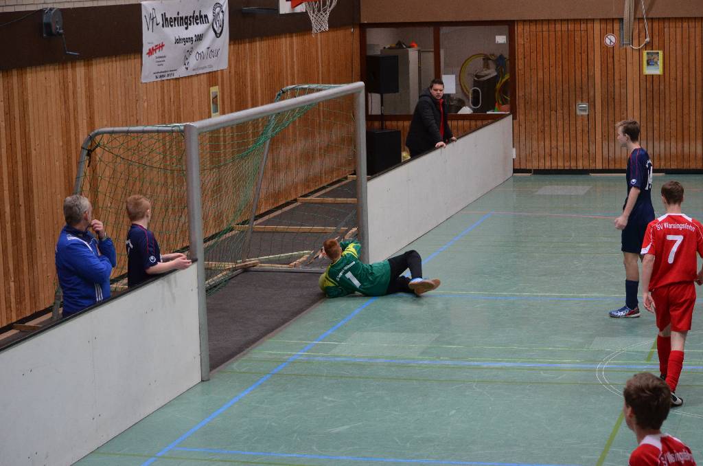 mml_cup_c_svw3_tergast1-92